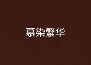 完美的收藏品