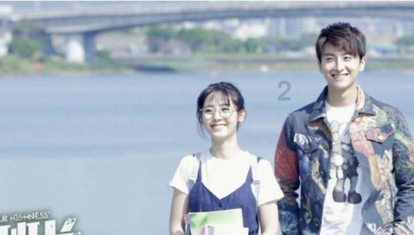 订婚时对戒还是钻戒？买对戒和钻戒有什么不一样？