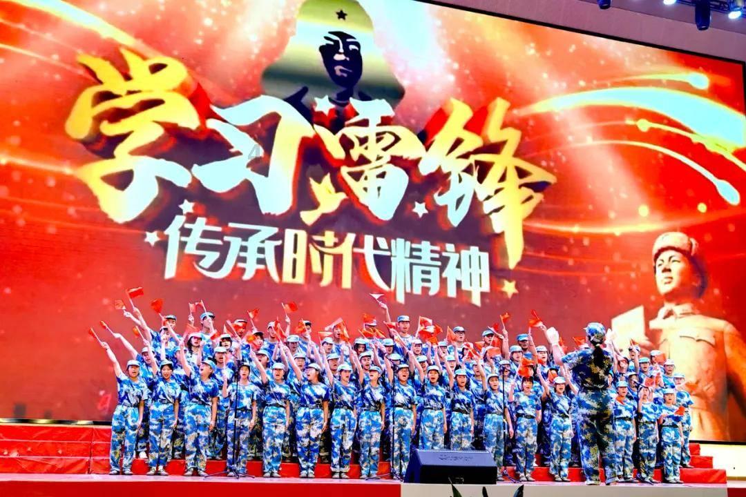 最新公告！进贤恢复县城公交班线