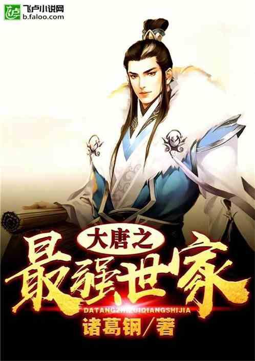 [上海红睦房中城医院]孕妇能做哪些运动？试试这几种
