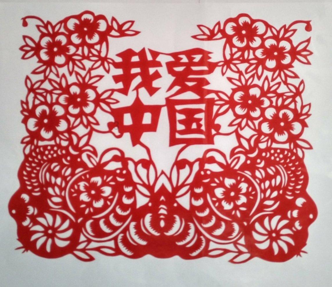加入夏季衣服适合穿什么颜色的会让人感觉舒适又时尚?,探索知识的新天地